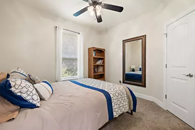 6708 Menchaca Road #10, Austin, TX 78745 - Photo 23