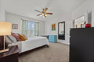 6708 Menchaca Rd, Austin, TX 78745 - Photo 17