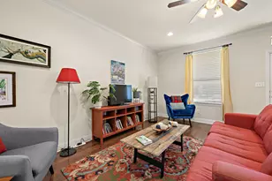 6708 Menchaca Rd, Austin, TX 78745 - Photo 5