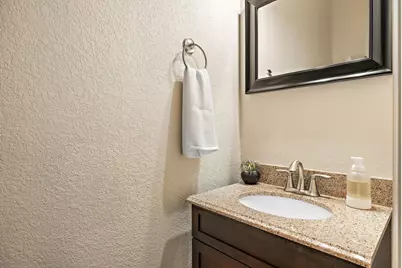 6708 Menchaca Road #10, Austin, TX 78745 - Photo 23