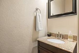 6708 Menchaca Rd, Austin, TX 78745 - Photo 23