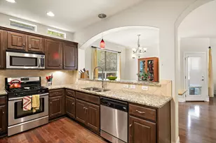 6708 Menchaca Rd, Austin, TX 78745 - Photo 9