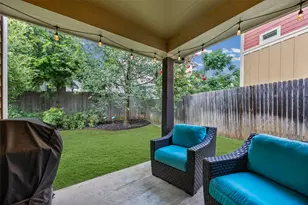 6708 Menchaca Rd, Austin, TX 78745 - Photo 29
