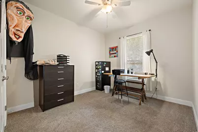 6708 Menchaca Road #10, Austin, TX 78745 - Photo 21