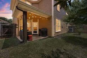 6708 Menchaca Rd, Austin, TX 78745 - Photo 25