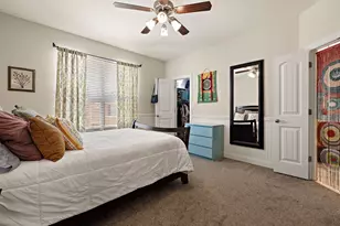 6708 Menchaca Rd, Austin, TX 78745 - Photo 15
