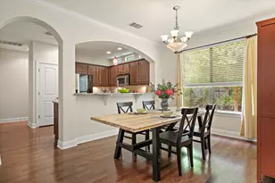 6708 Menchaca Rd, Austin, TX 78745 - Photo 11
