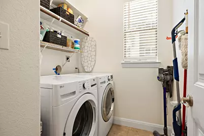 6708 Menchaca Road #10, Austin, TX 78745 - Photo 27