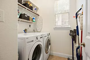 6708 Menchaca Rd, Austin, TX 78745 - Photo 27
