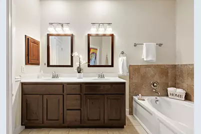 6708 Menchaca Road #10, Austin, TX 78745 - Photo 19