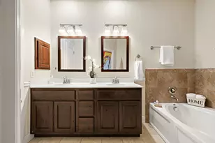 6708 Menchaca Rd, Austin, TX 78745 - Photo 19