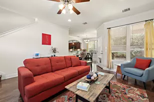6708 Menchaca Rd, Austin, TX 78745 - Photo 3