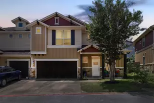 6708 Menchaca Rd, Austin, TX 78745 - Photo 1