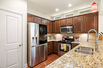 6708 Menchaca Road #10, Austin, TX 78745 - Photo 9