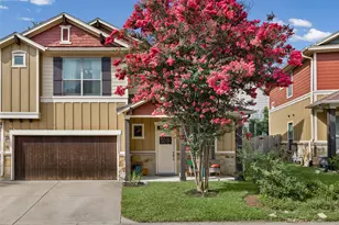 6708 Menchaca Rd, Austin, TX 78745 - Photo 1