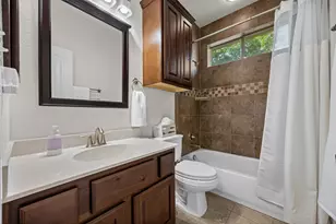 6708 Menchaca Rd, Austin, TX 78745 - Photo 25