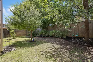 6708 Menchaca Rd, Austin, TX 78745 - Photo 27