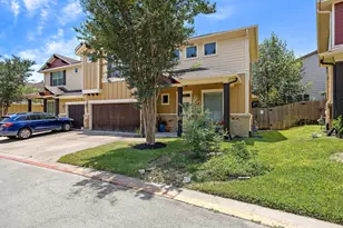 6708 Menchaca Rd, Austin, TX 78745 - Photo 3