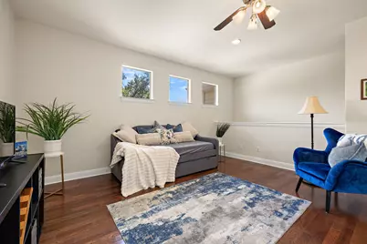 6708 Menchaca Road #10, Austin, TX 78745 - Photo 15