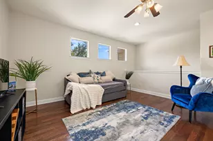 6708 Menchaca Rd, Austin, TX 78745 - Photo 15