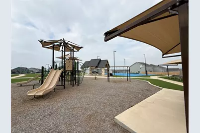 333 Cowpoke Drive, Jarrell, TX 76537 - Photo 23