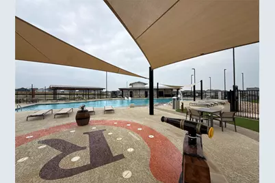 333 Cowpoke Drive, Jarrell, TX 76537 - Photo 17