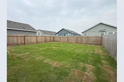 333 Cowpoke Drive, Jarrell, TX 76537 - Photo 7