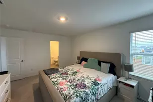 333 Cowpoke Dr, Jarrell, TX 76537 - Photo 5