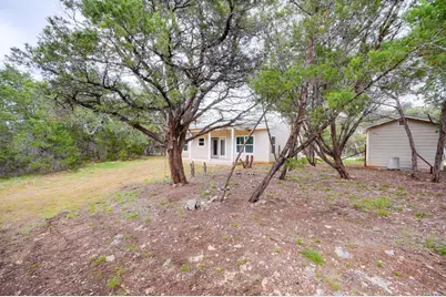 231 N Rainbow Ranch Road, Wimberley, TX 78676 - Photo 25