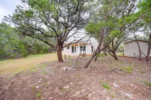 231 N Rainbow Ranch Rd, Wimberley, TX 78676 - Photo 25
