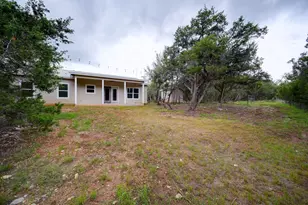 231 N Rainbow Ranch Rd, Wimberley, TX 78676 - Photo 27