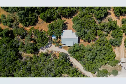 231 N Rainbow Ranch Road, Wimberley, TX 78676 - Photo 29