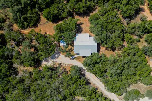 231 N Rainbow Ranch Rd, Wimberley, TX 78676 - Photo 29