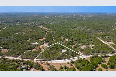 231 N Rainbow Ranch Road, Wimberley, TX 78676 - Photo 3