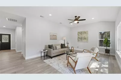 231 N Rainbow Ranch Road, Wimberley, TX 78676 - Photo 5