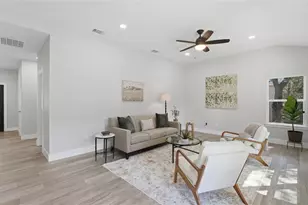 231 N Rainbow Ranch Rd, Wimberley, TX 78676 - Photo 5
