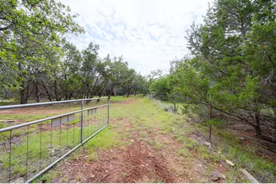 231 N Rainbow Ranch Road, Wimberley, TX 78676 - Photo 31