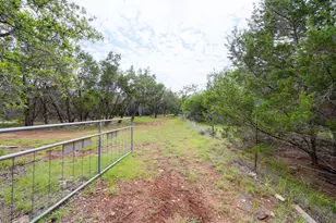 231 N Rainbow Ranch Rd, Wimberley, TX 78676 - Photo 31