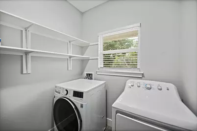 231 N Rainbow Ranch Road, Wimberley, TX 78676 - Photo 23