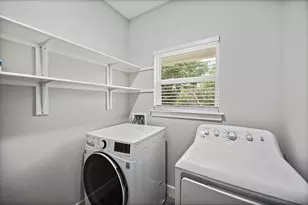 231 N Rainbow Ranch Rd, Wimberley, TX 78676 - Photo 23