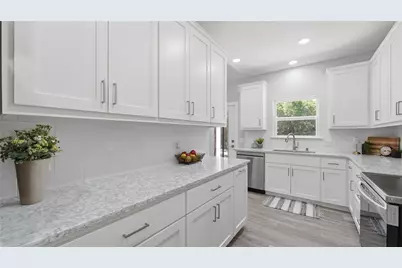231 N Rainbow Ranch Road, Wimberley, TX 78676 - Photo 13
