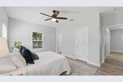 231 N Rainbow Ranch Road, Wimberley, TX 78676 - Photo 17