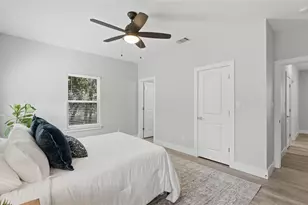 231 N Rainbow Ranch Rd, Wimberley, TX 78676 - Photo 17