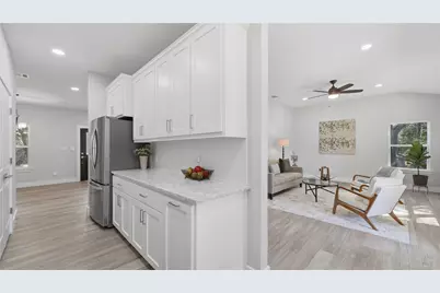 231 N Rainbow Ranch Road, Wimberley, TX 78676 - Photo 15
