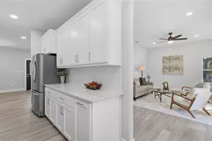 231 N Rainbow Ranch Rd, Wimberley, TX 78676 - Photo 15