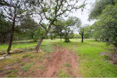 231 N Rainbow Ranch Road, Wimberley, TX 78676 - Photo 31