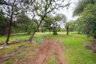 231 N Rainbow Ranch Rd, Wimberley, TX 78676 - Photo 31