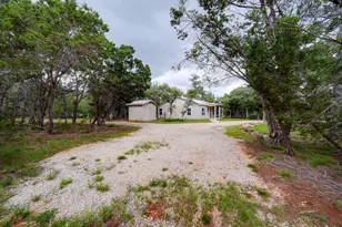 231 N Rainbow Ranch Rd, Wimberley, TX 78676 - Photo 29