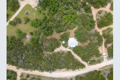 231 N Rainbow Ranch Road, Wimberley, TX 78676 - Photo 39