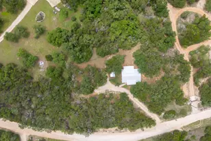 231 N Rainbow Ranch Rd, Wimberley, TX 78676 - Photo 39
